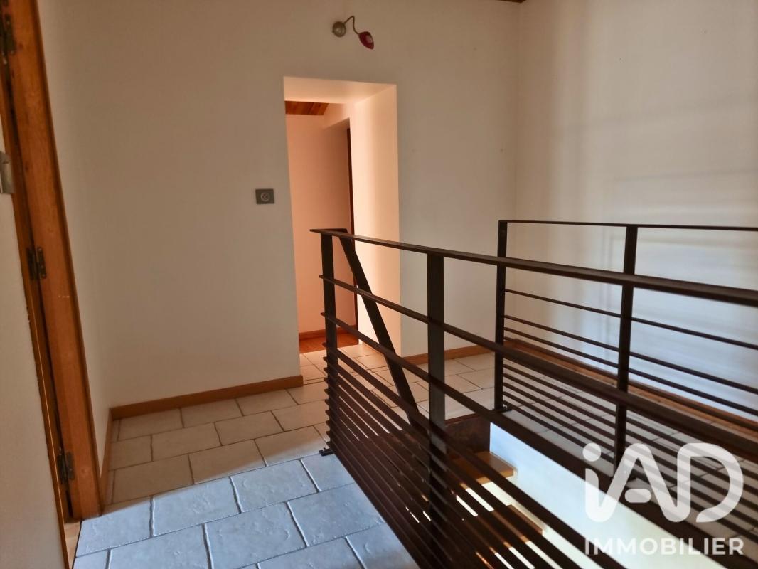 Maison 7 Pièce(s) Breuil-Magné - Photo 16