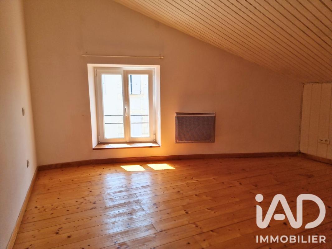 Maison 7 Pièce(s) Breuil-Magné - Photo 19