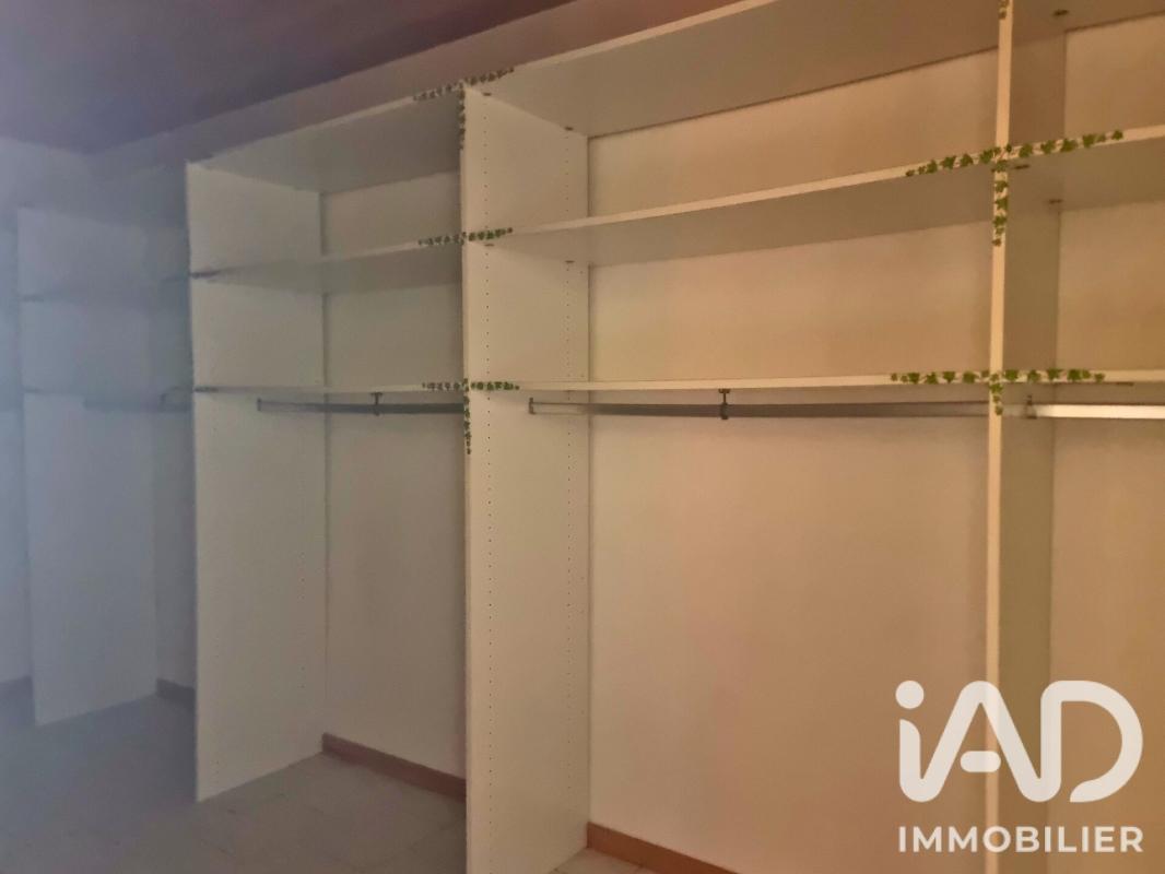 Maison 7 Pièce(s) Breuil-Magné - Photo 20