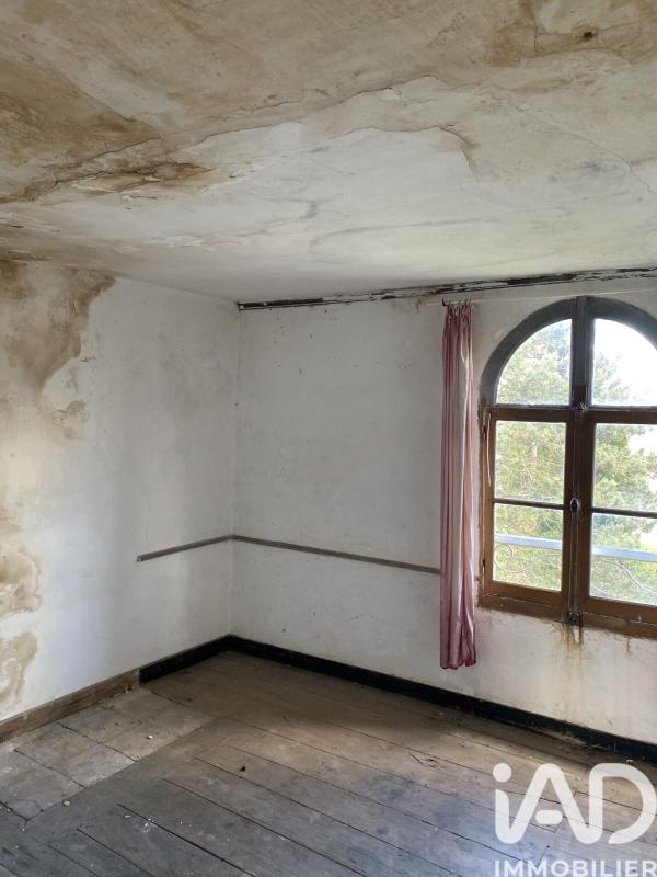 Maison 7 Pièce(s) Val-Couesnon - Photo 5