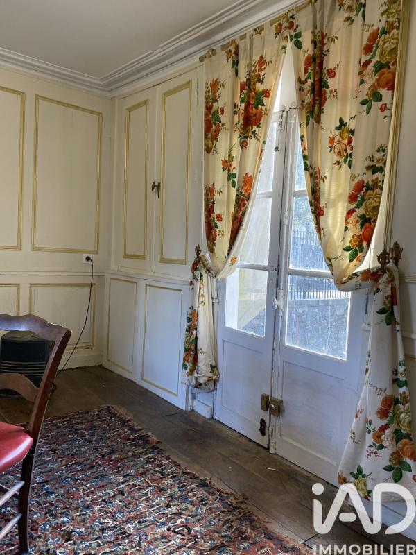 Maison 7 Pièce(s) Val-Couesnon - Photo 6