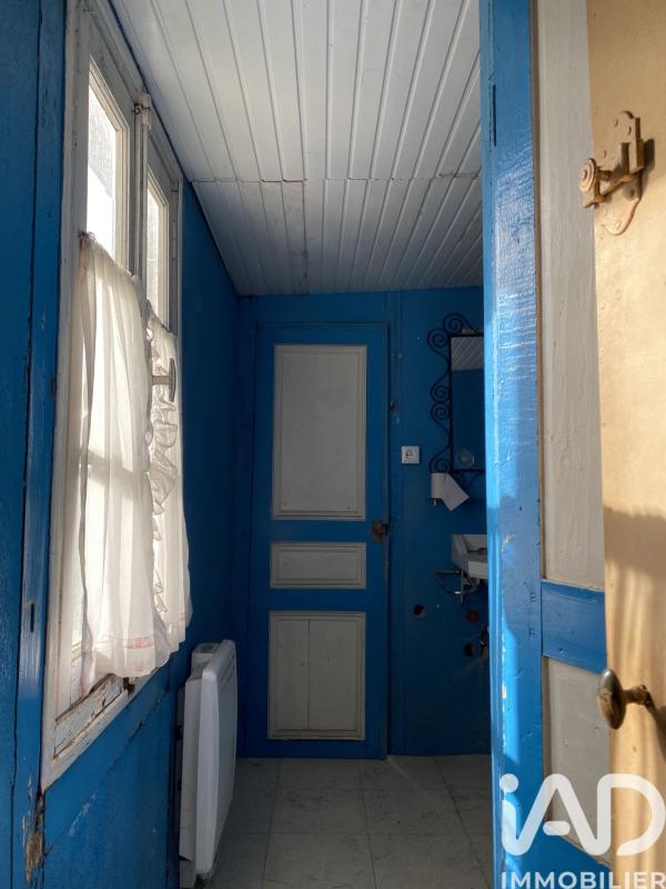 Maison 7 Pièce(s) Val-Couesnon - Photo 11
