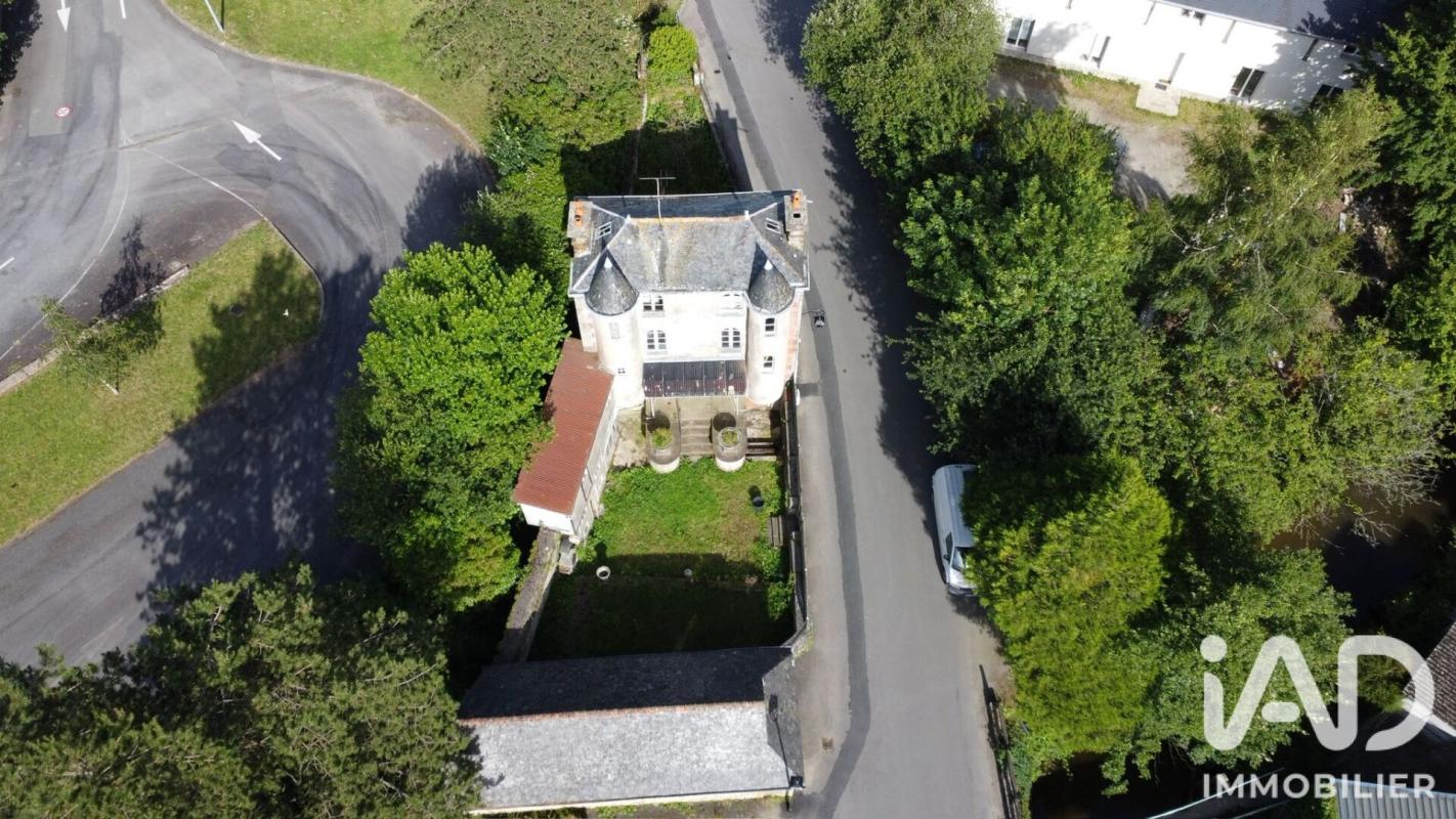 Maison 7 Pièce(s) Val-Couesnon - Photo 15