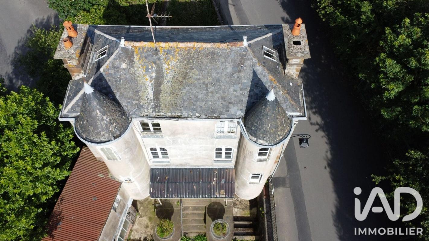 Maison 7 Pièce(s) Val-Couesnon - Photo 17