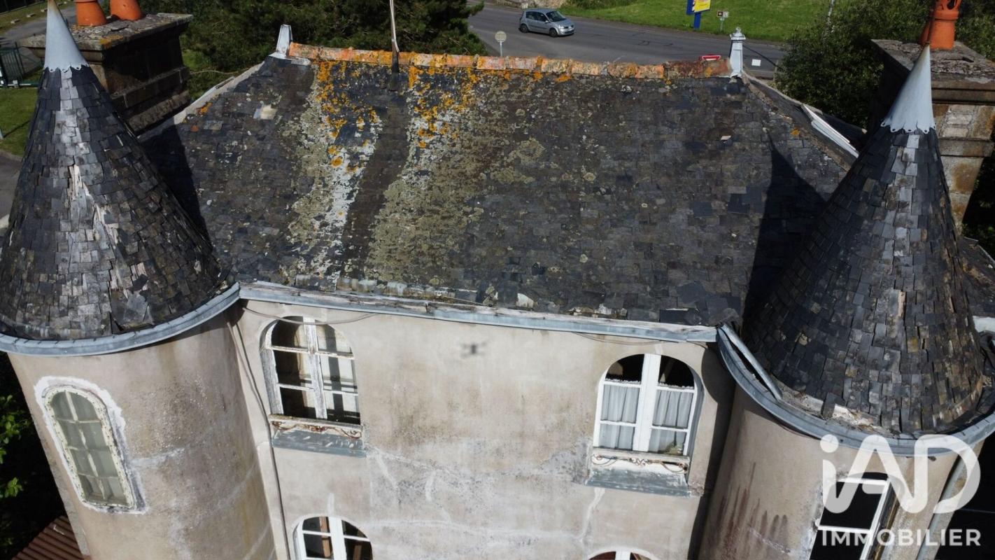 Maison 7 Pièce(s) Val-Couesnon - Photo 18
