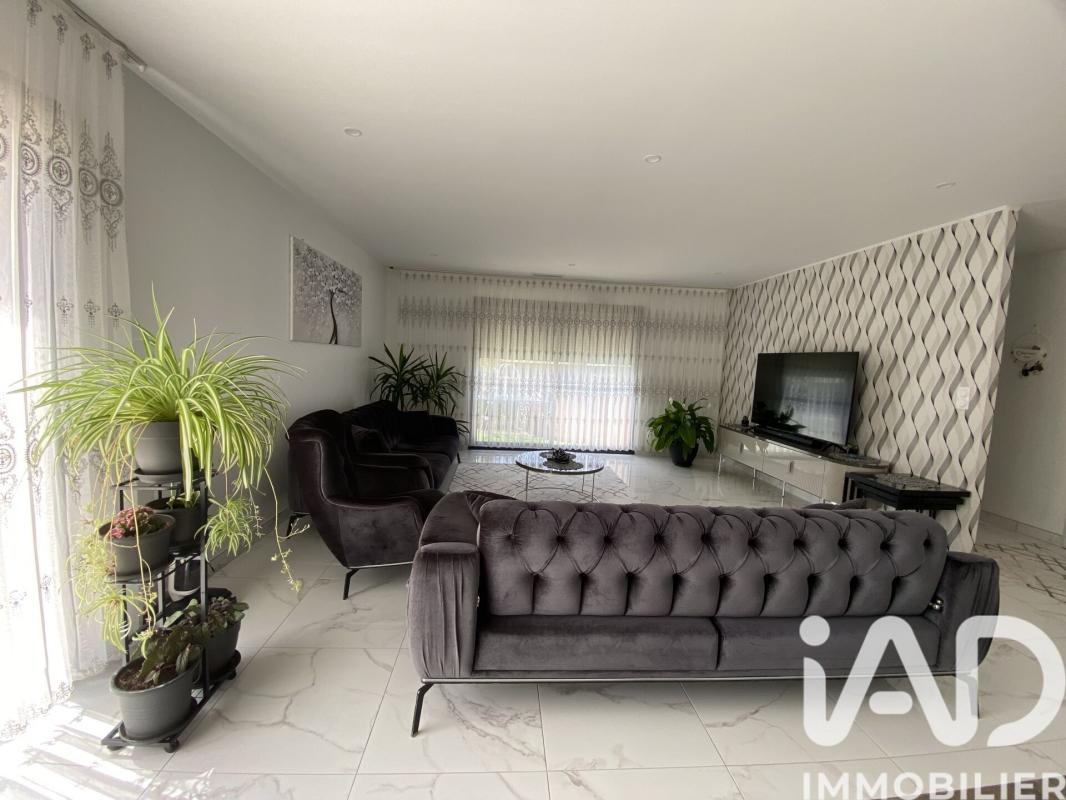 Maison 4 Pièce(s) Ginestas - Photo 2
