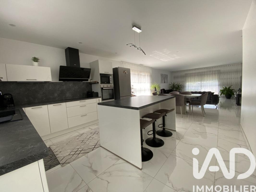 Maison 4 Pièce(s) Ginestas - Photo 6