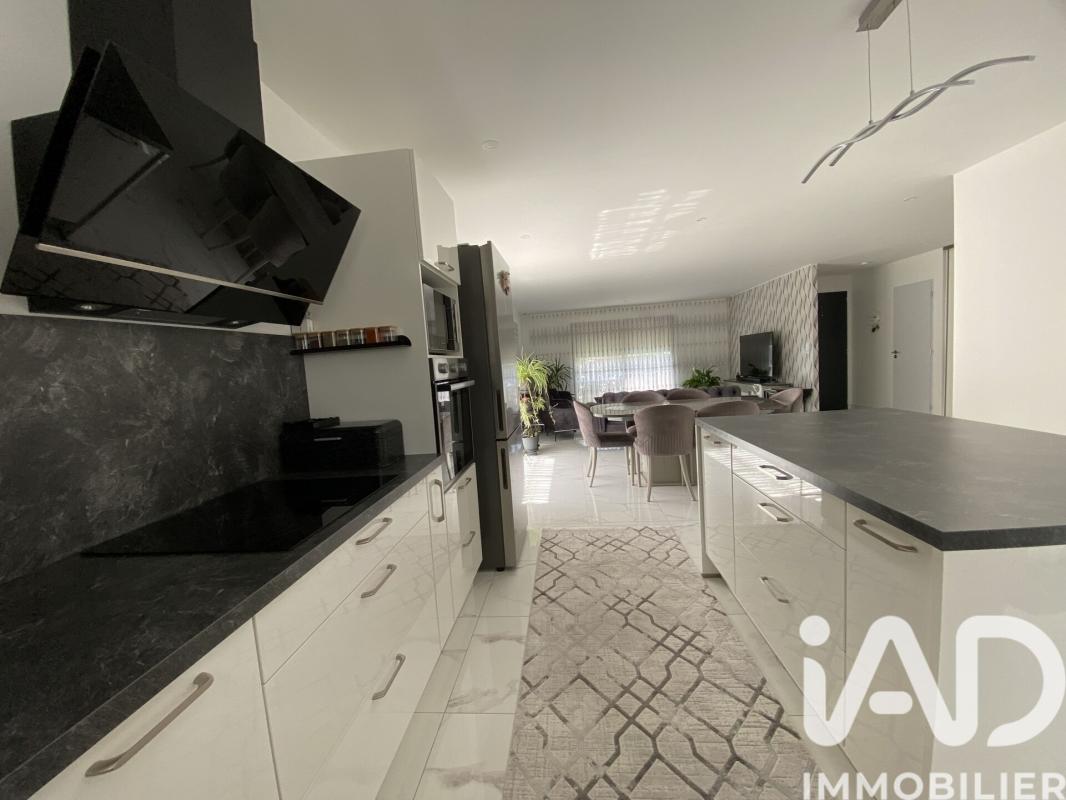 Maison 4 Pièce(s) Ginestas - Photo 8