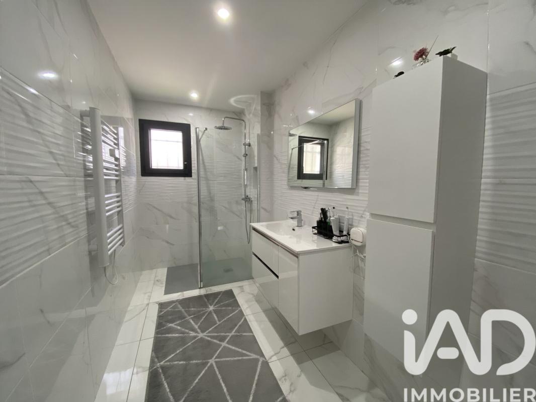 Maison 4 Pièce(s) Ginestas - Photo 14
