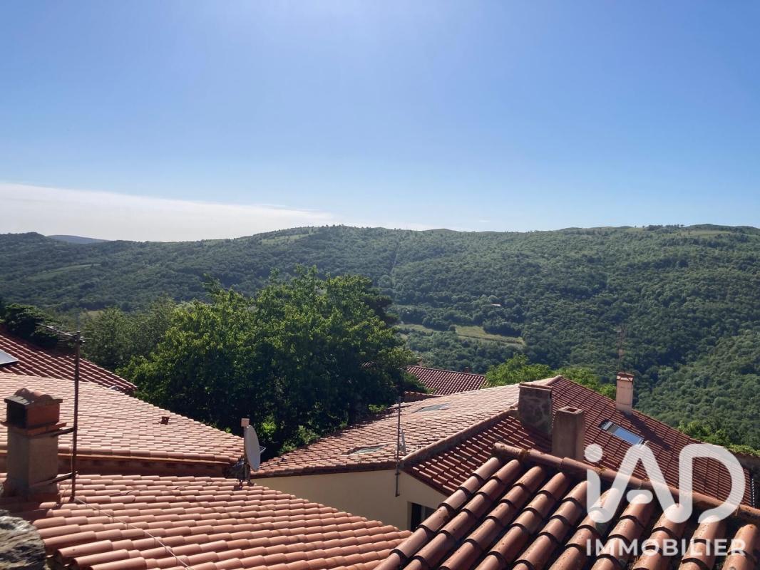 Château 5 Pièce(s) La Bastide - Photo 5