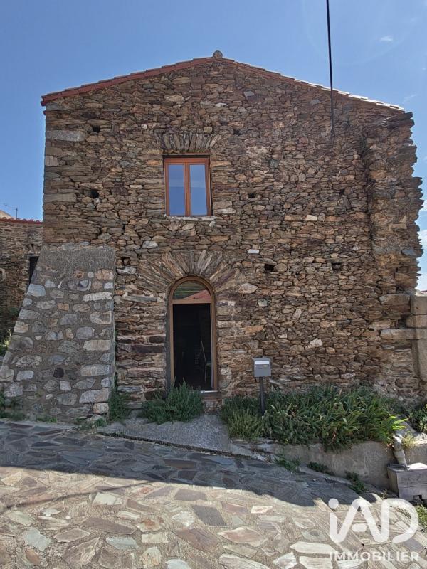Château 5 Pièce(s) La Bastide - Photo 6