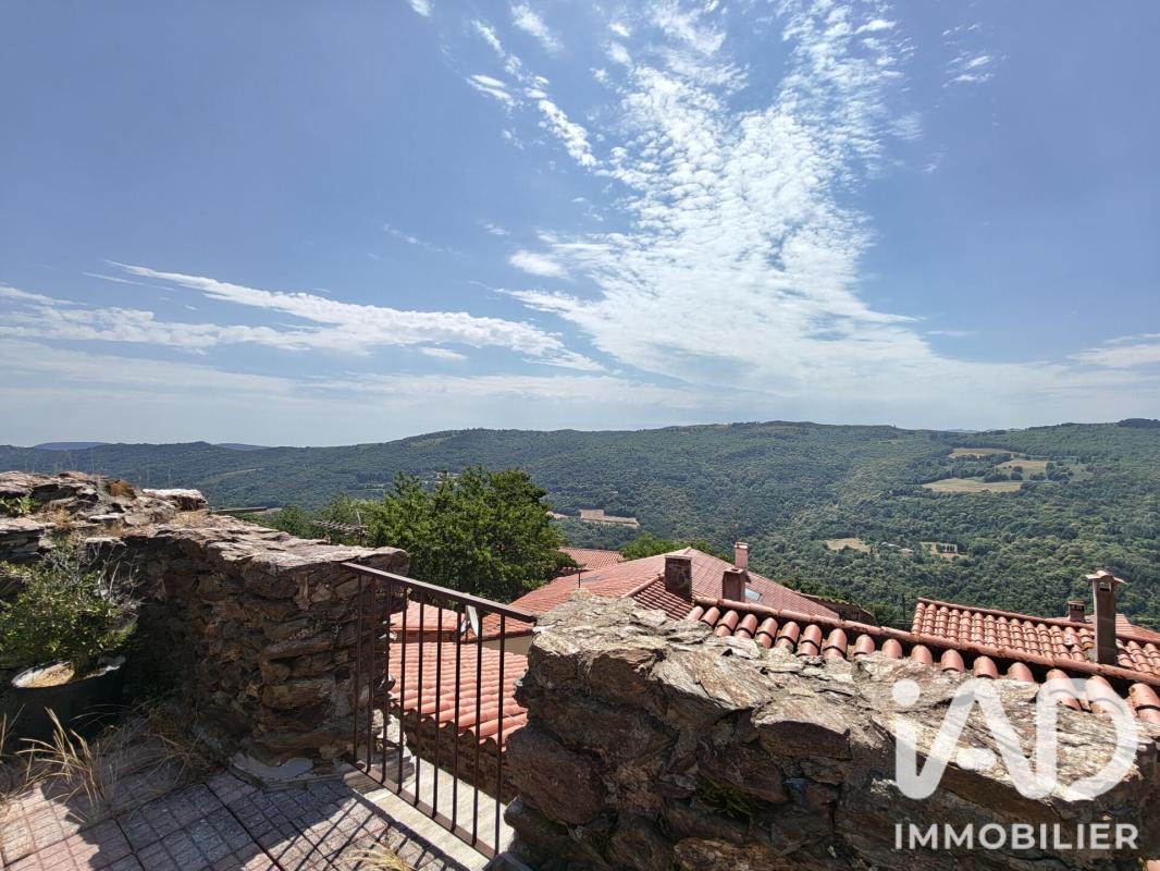 Château 5 Pièce(s) La Bastide - Photo 9