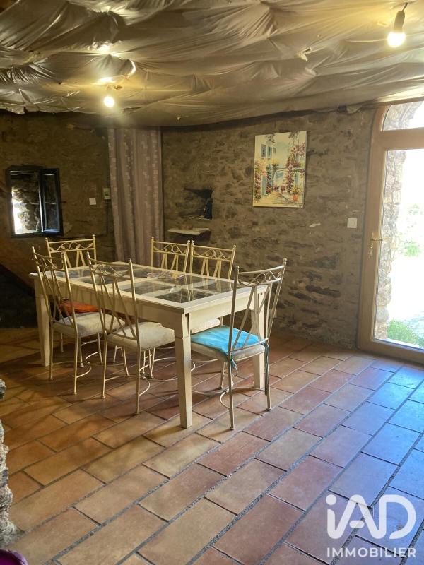 Château 5 Pièce(s) La Bastide - Photo 11