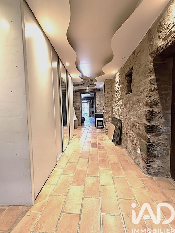 Château 5 Pièce(s) La Bastide - Photo 12