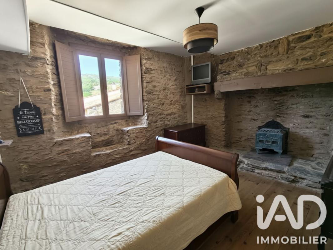 Château 5 Pièce(s) La Bastide - Photo 22