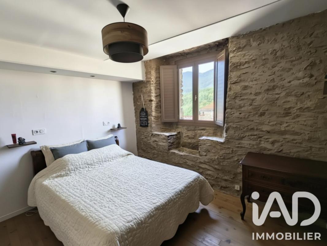 Château 5 Pièce(s) La Bastide - Photo 23