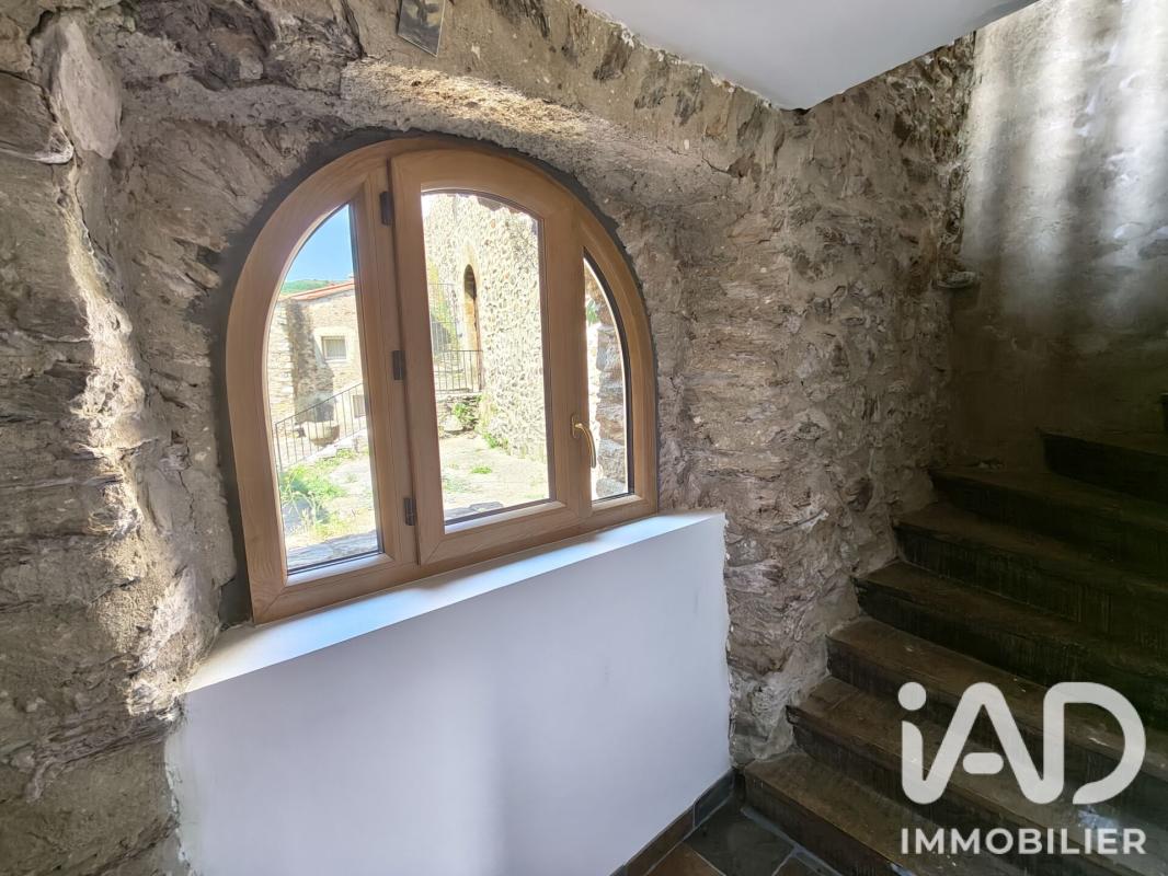 Château 5 Pièce(s) La Bastide - Photo 24