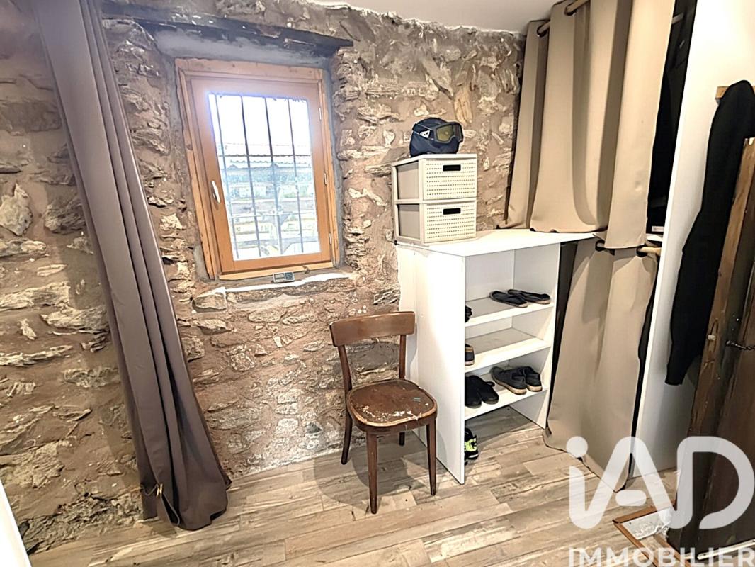 Château 5 Pièce(s) La Bastide - Photo 26