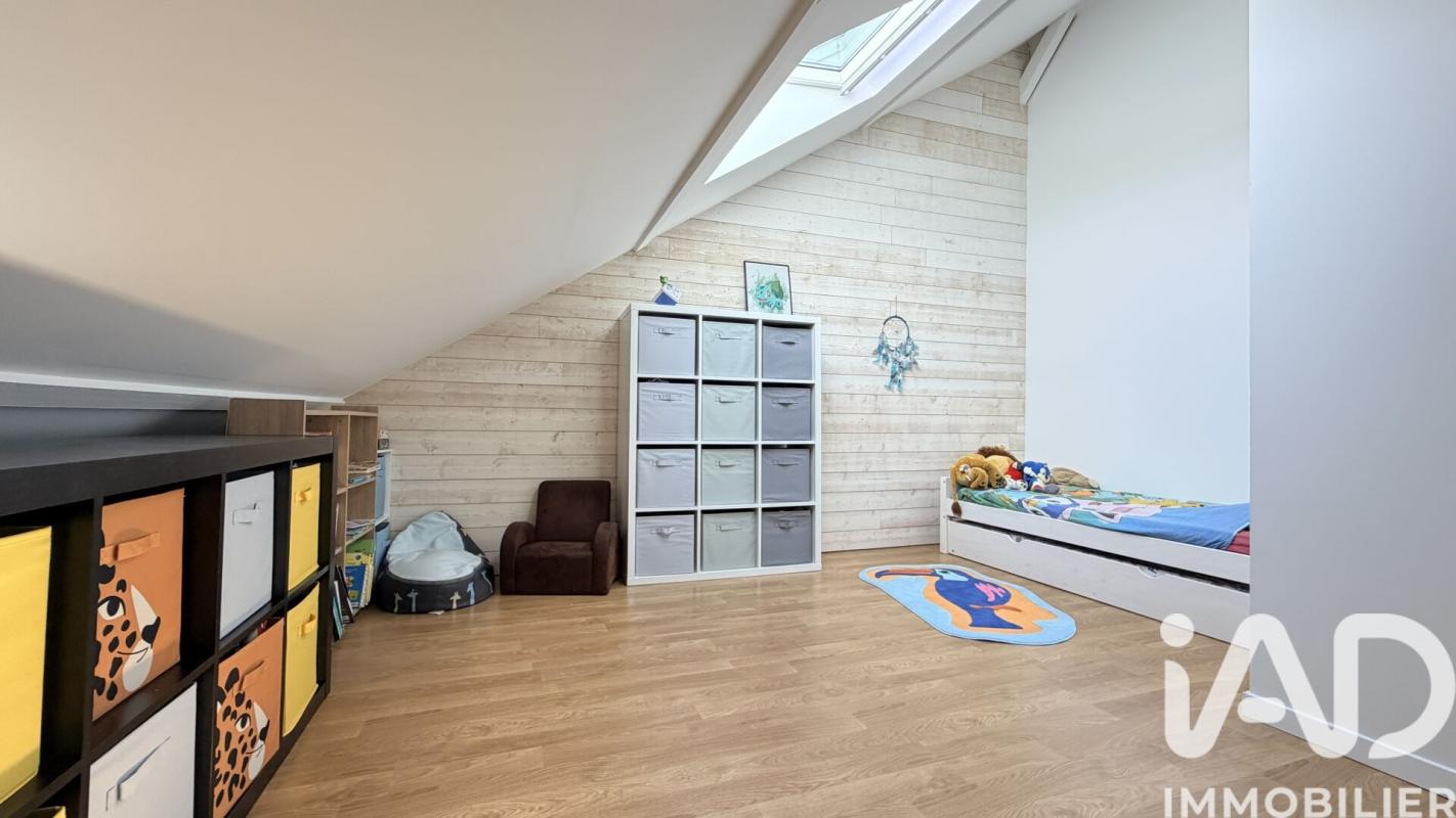 Appartement 4 Pièce(s) Corbeil-Essonnes - Photo 8