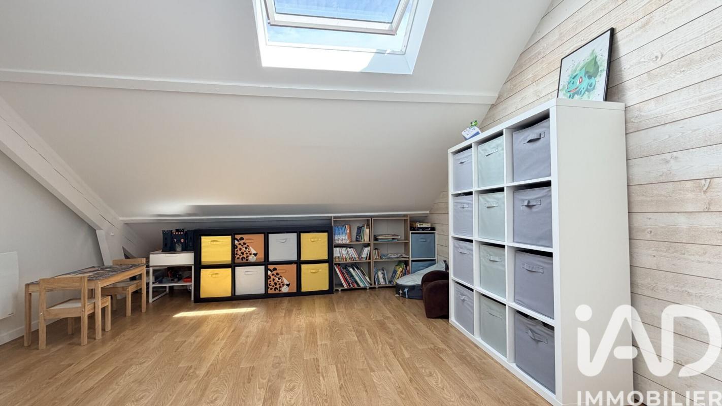 Appartement 4 Pièce(s) Corbeil-Essonnes - Photo 9