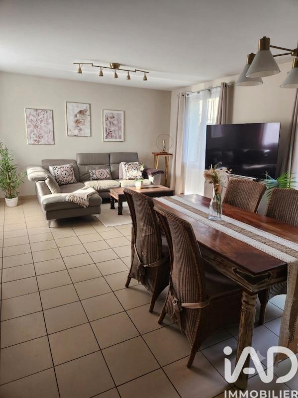 Maison 7 Pièce(s) Compiègne - Photo 3