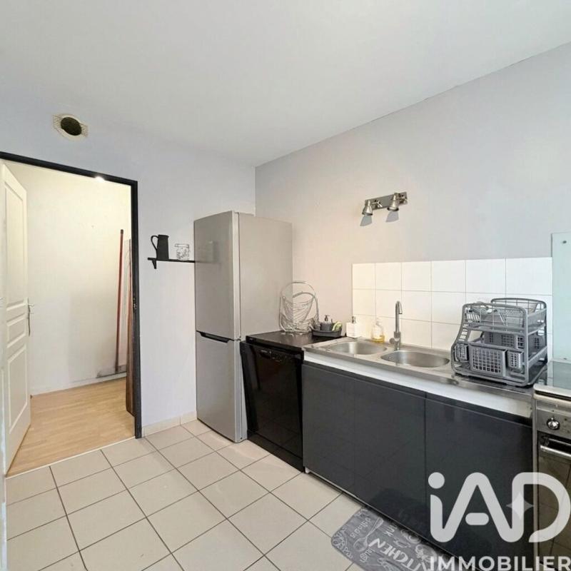 Maison 7 Pièce(s) Compiègne - Photo 5
