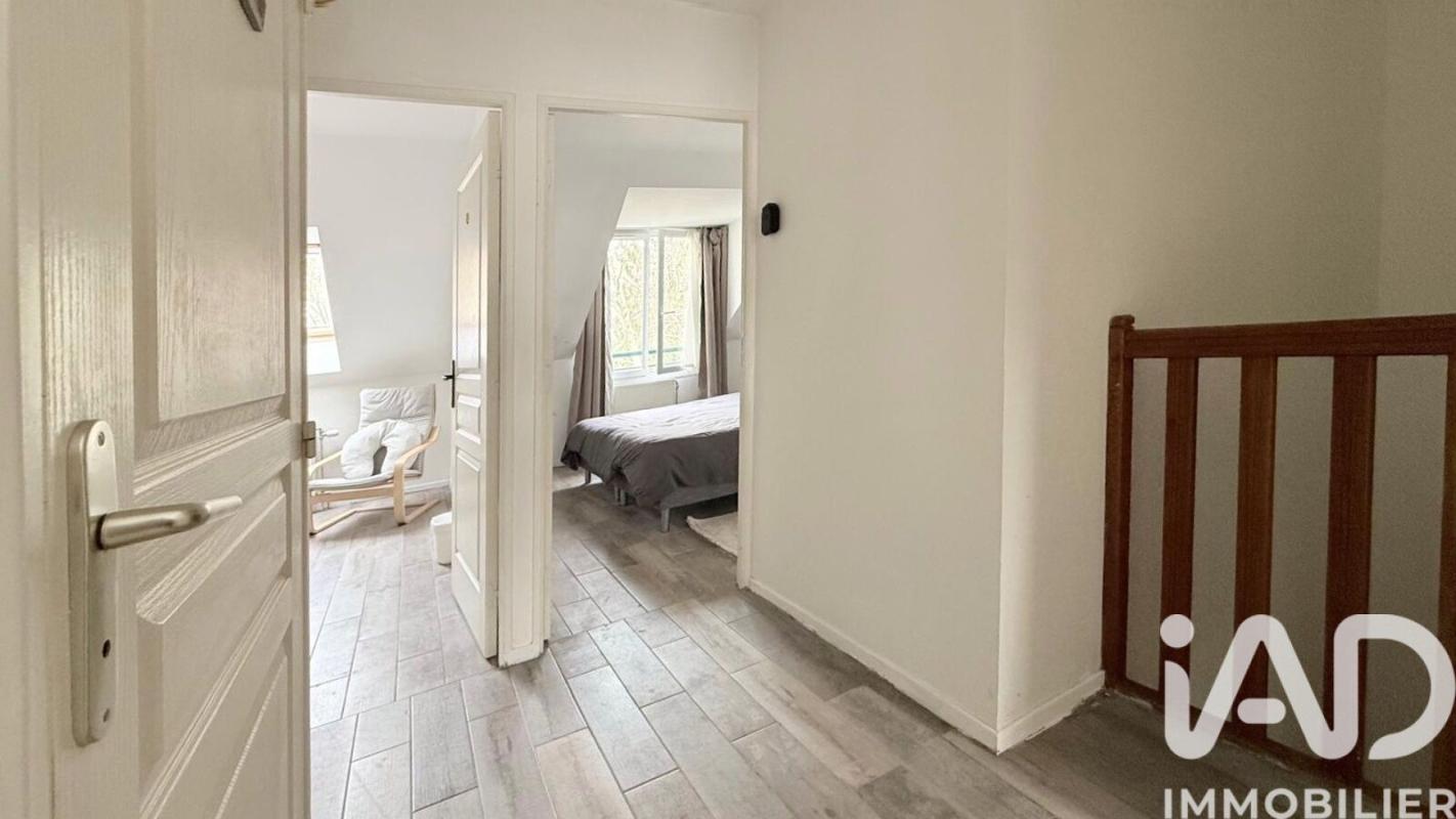 Maison 7 Pièce(s) Compiègne - Photo 7