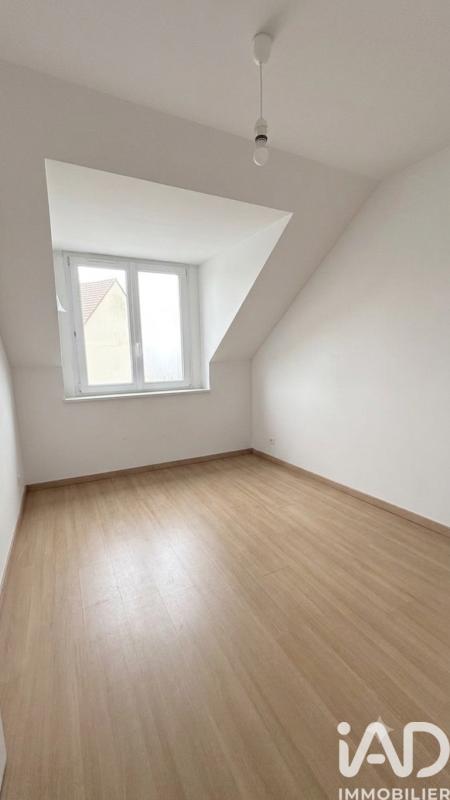 Maison 7 Pièce(s) Compiègne - Photo 8