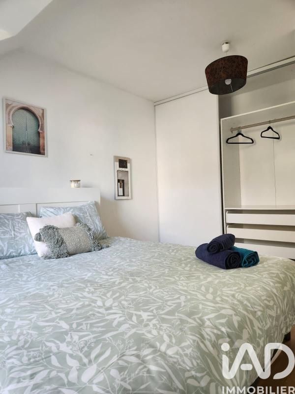 Maison 7 Pièce(s) Compiègne - Photo 11
