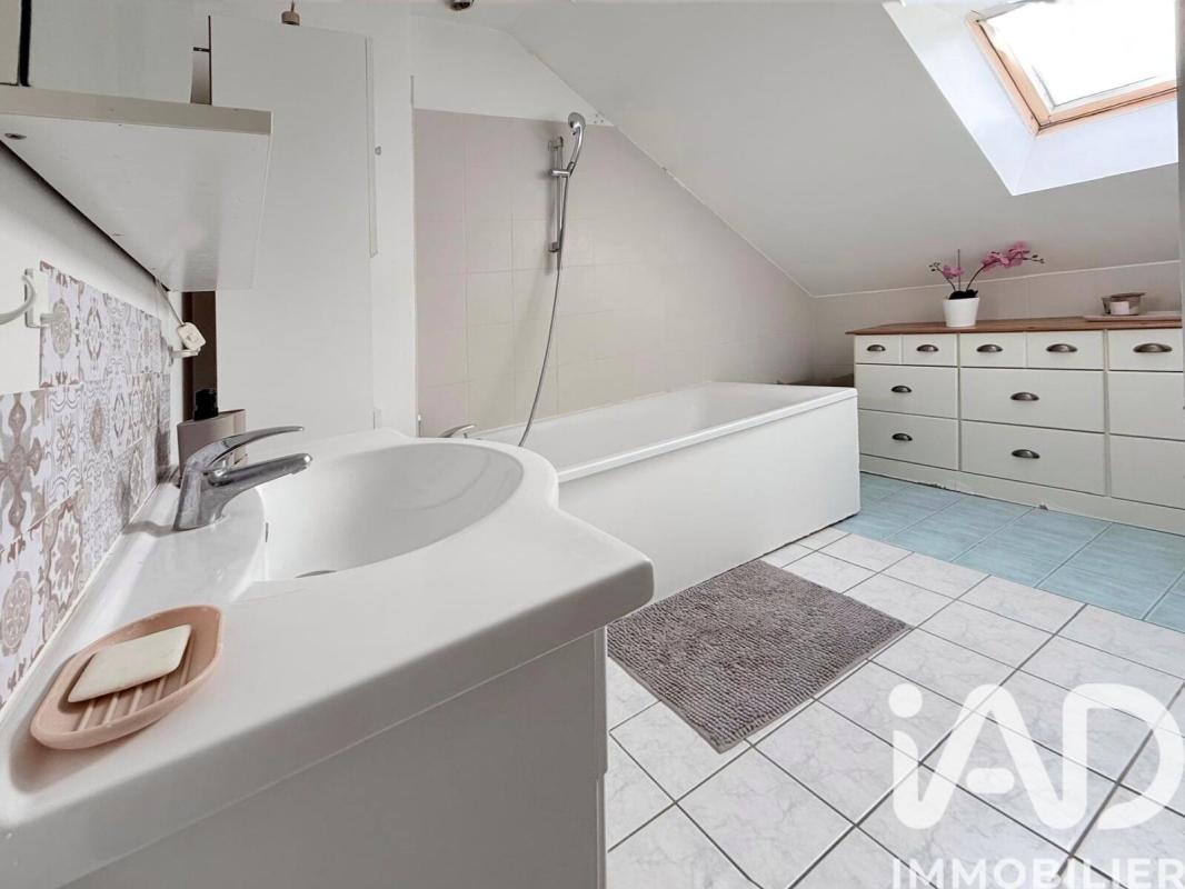 Maison 7 Pièce(s) Compiègne - Photo 13