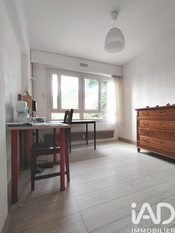Appartement 4 Pièce(s) Les Ulis - Photo 9