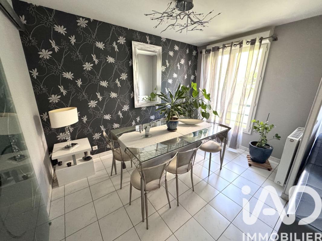 Maison 5 Pièce(s) Saint-Martin-du-Tertre - Photo 5
