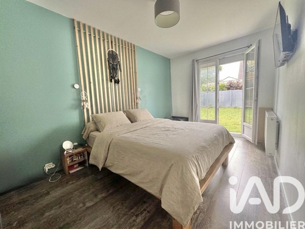 Maison 4 Pièce(s) Cormontreuil - Photo 6