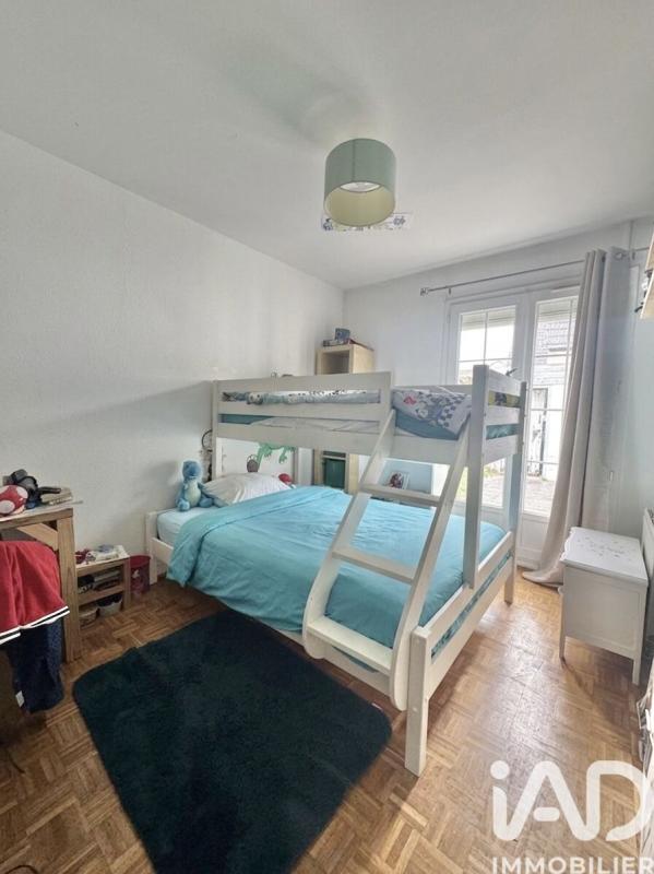 Maison 4 Pièce(s) Cormontreuil - Photo 8