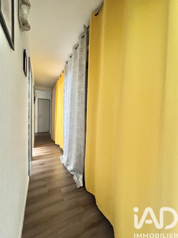 Maison 4 Pièce(s) Cormontreuil - Photo 9