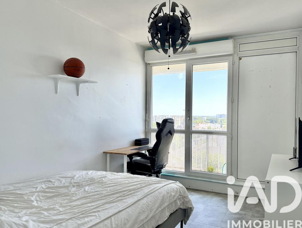 Appartement 3 Pièce(s) Nantes - Photo 8