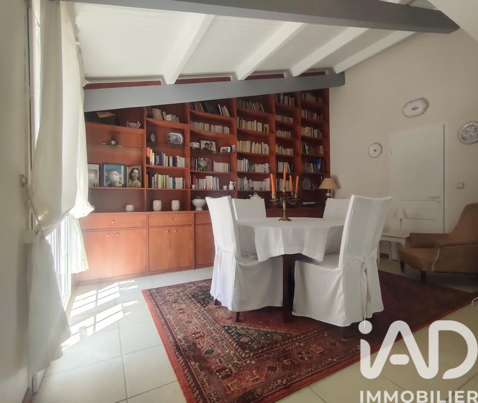 Maison 6 Pièce(s) Narbonne - Photo 6