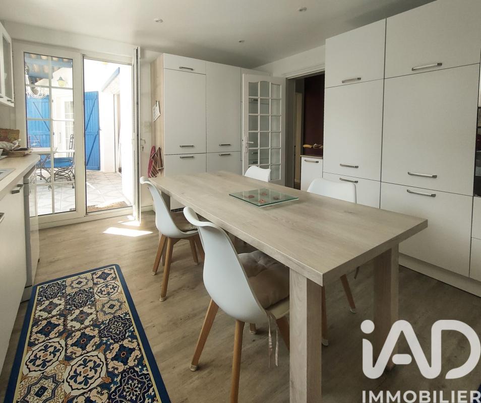 Maison 6 Pièce(s) Narbonne - Photo 8