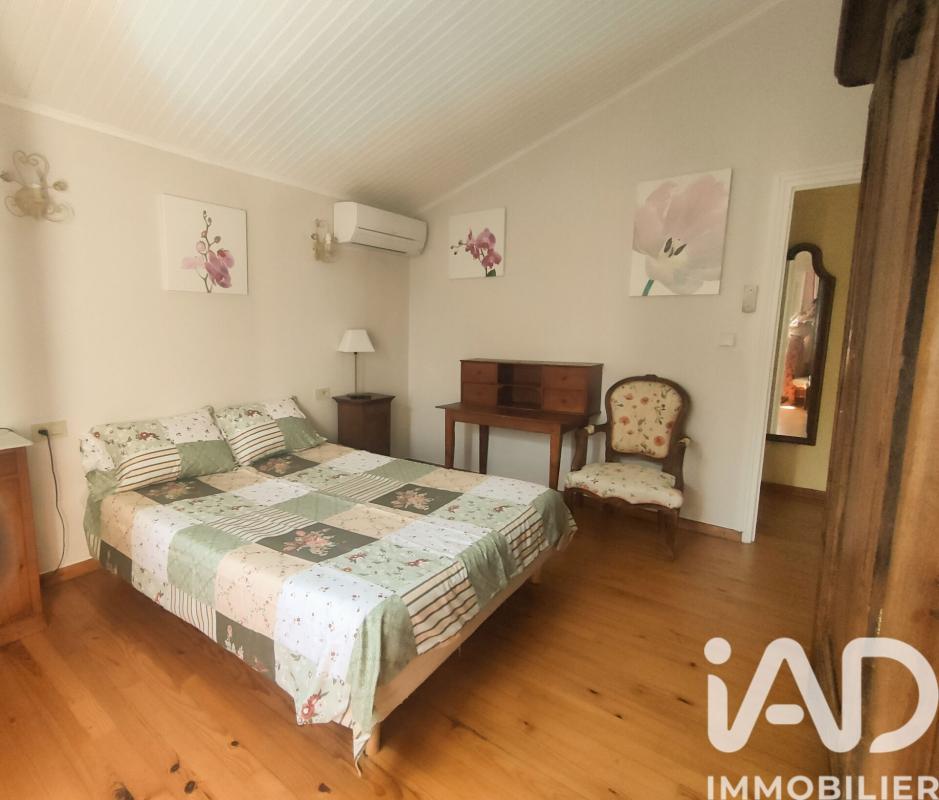 Maison 6 Pièce(s) Narbonne - Photo 9