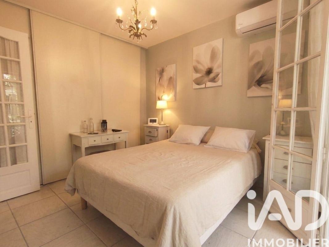 Maison 6 Pièce(s) Narbonne - Photo 11