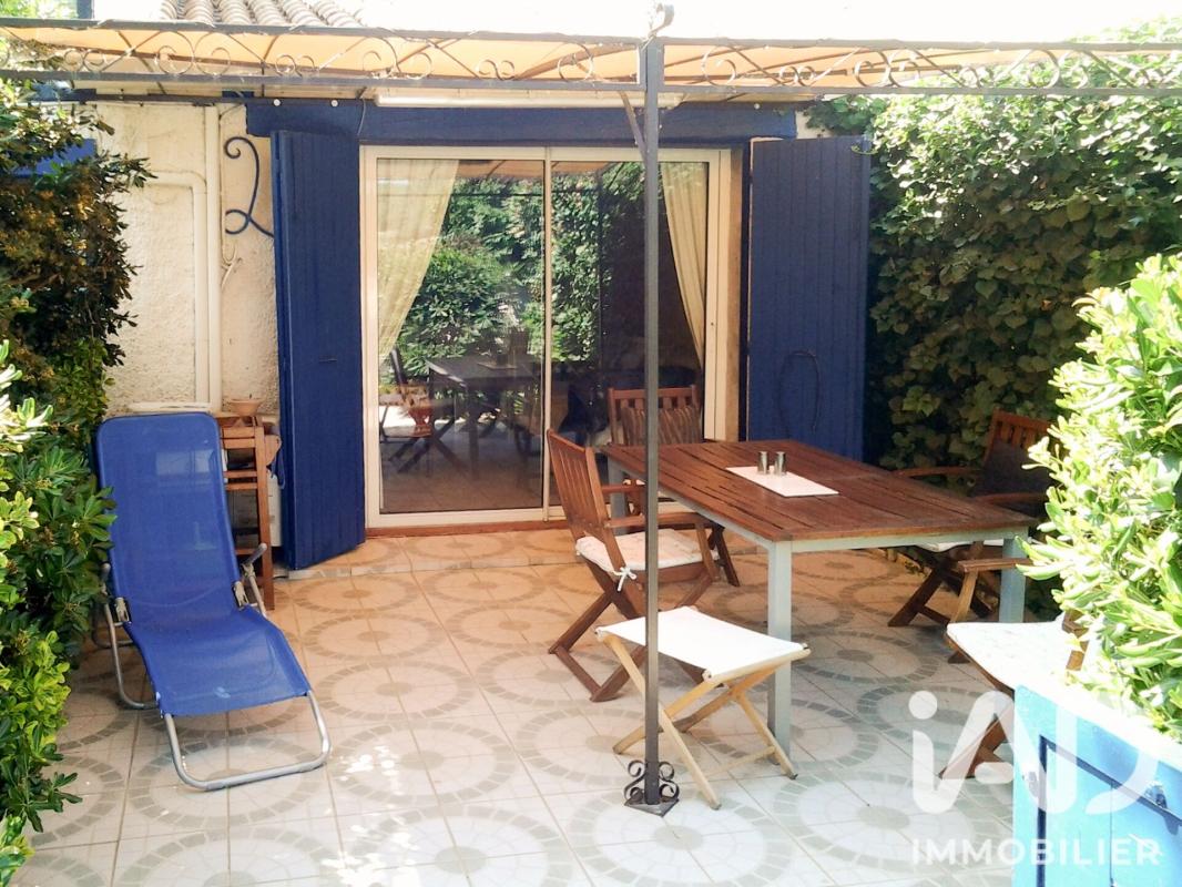 Maison 6 Pièce(s) Narbonne - Photo 12