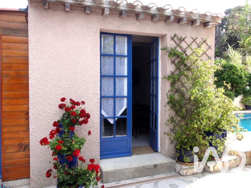 Maison 6 Pièce(s) Narbonne - Photo 14