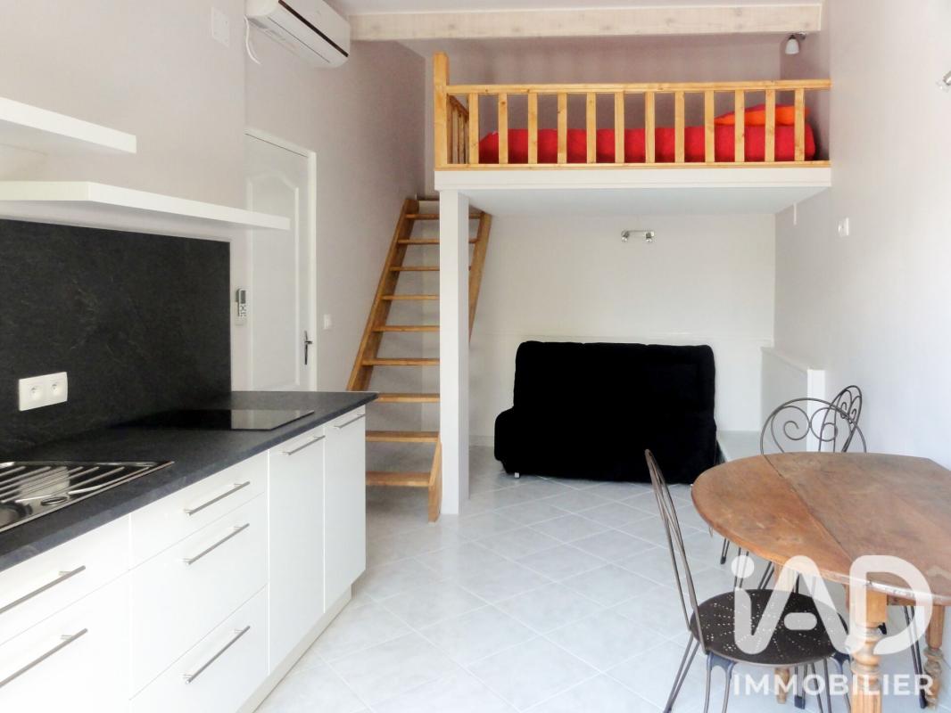 Maison 6 Pièce(s) Narbonne - Photo 15