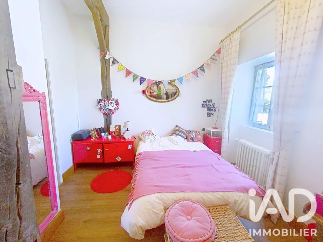 Maison 7 Pièce(s) Grenade-sur-l'Adour - Photo 8