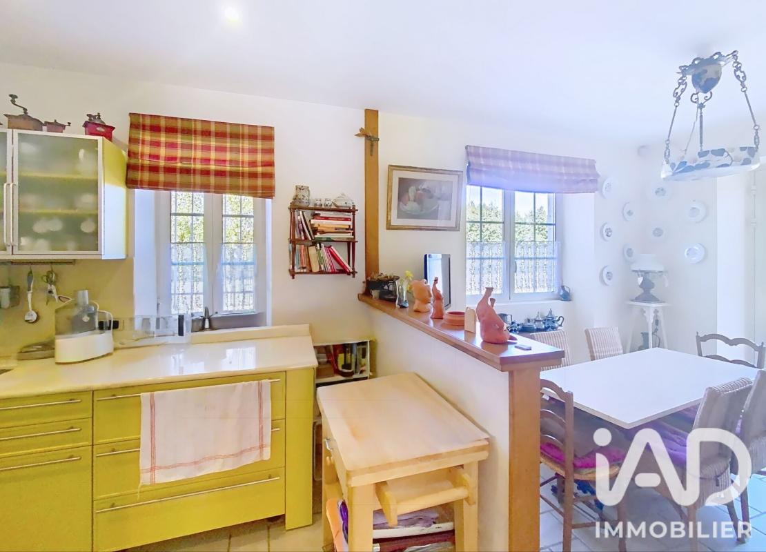 Maison 7 Pièce(s) Grenade-sur-l'Adour - Photo 11