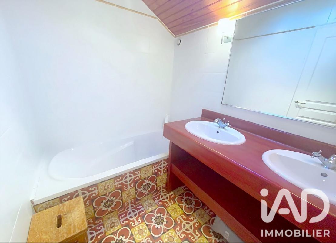 Maison 7 Pièce(s) Grenade-sur-l'Adour - Photo 15