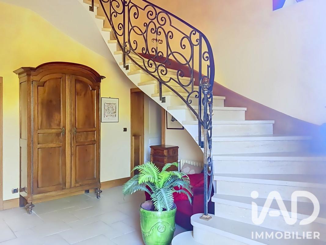 Maison 7 Pièce(s) Grenade-sur-l'Adour - Photo 17