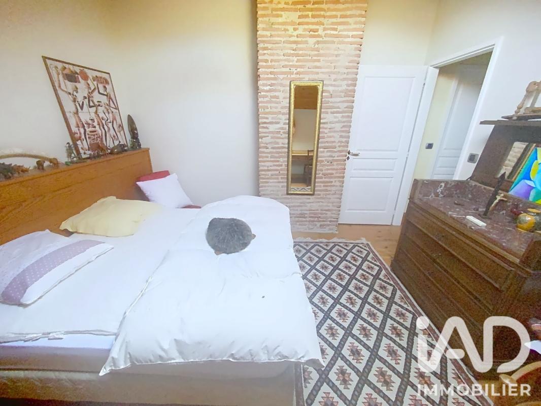 Maison 7 Pièce(s) Grenade-sur-l'Adour - Photo 20