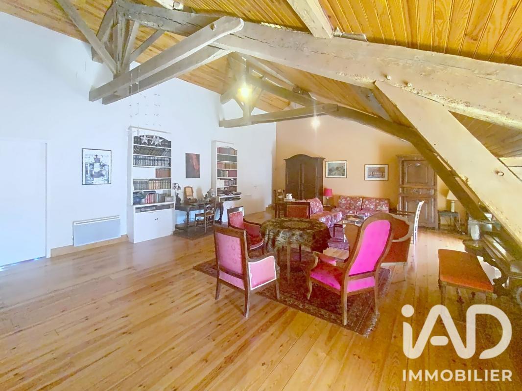 Maison 7 Pièce(s) Grenade-sur-l'Adour - Photo 21