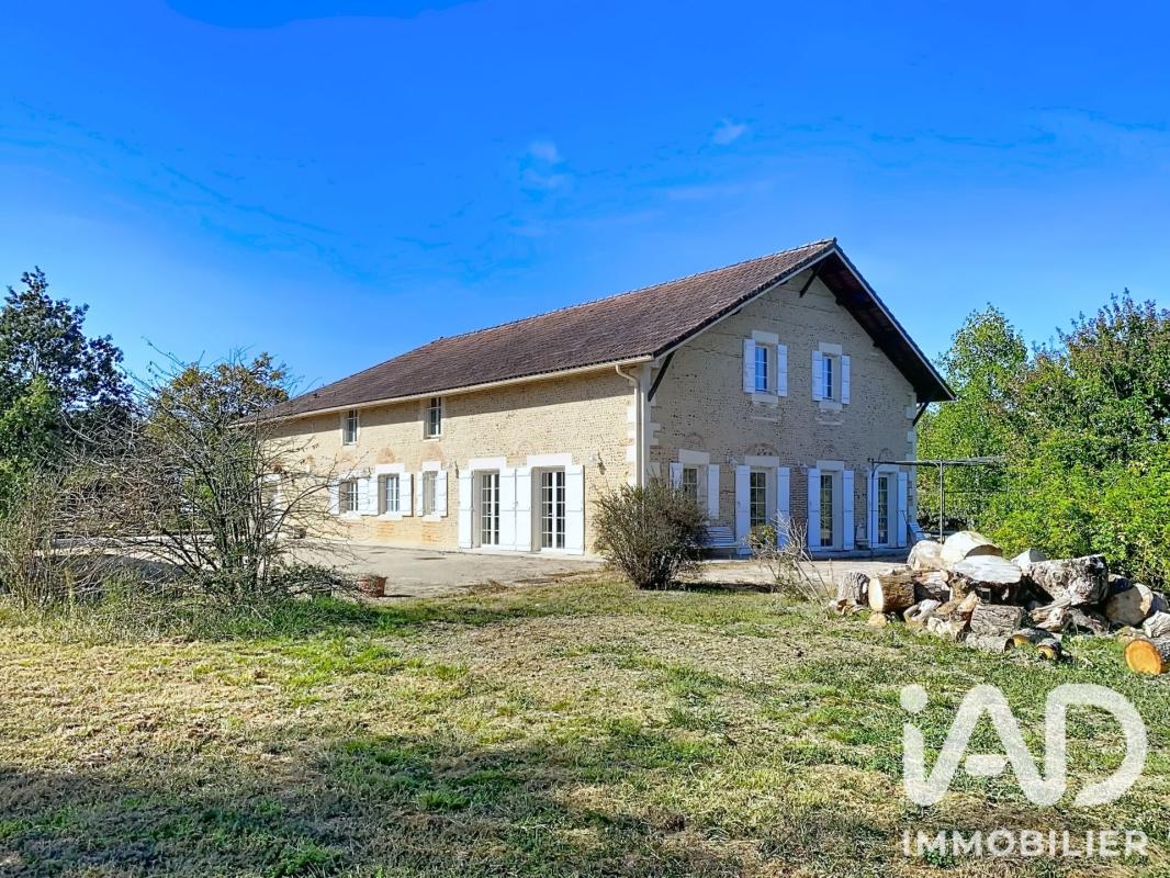 Maison 7 Pièce(s) Grenade-sur-l'Adour - Photo 23